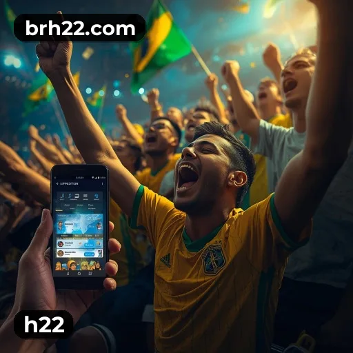 Android mobile access for promotions and account pages