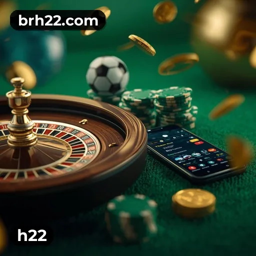 Live bet offers for online entertainment users