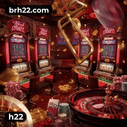 Responsible play reminder for betting limits