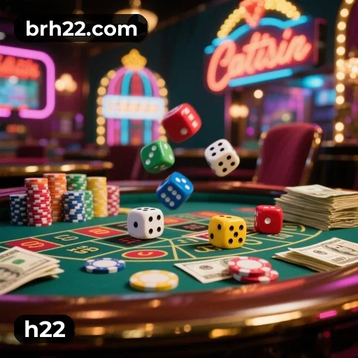 Welcome bonus registration offer for new users